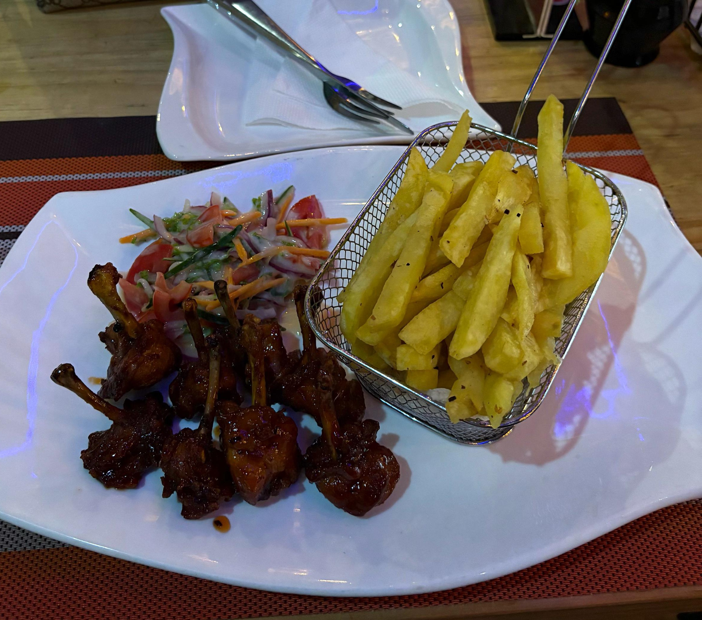 Chicken wings bbq7k.jpg